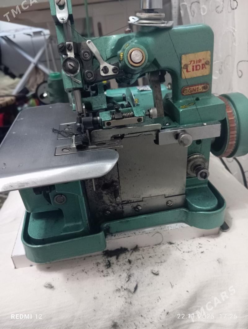 aberlok - 5 mkr - img 3