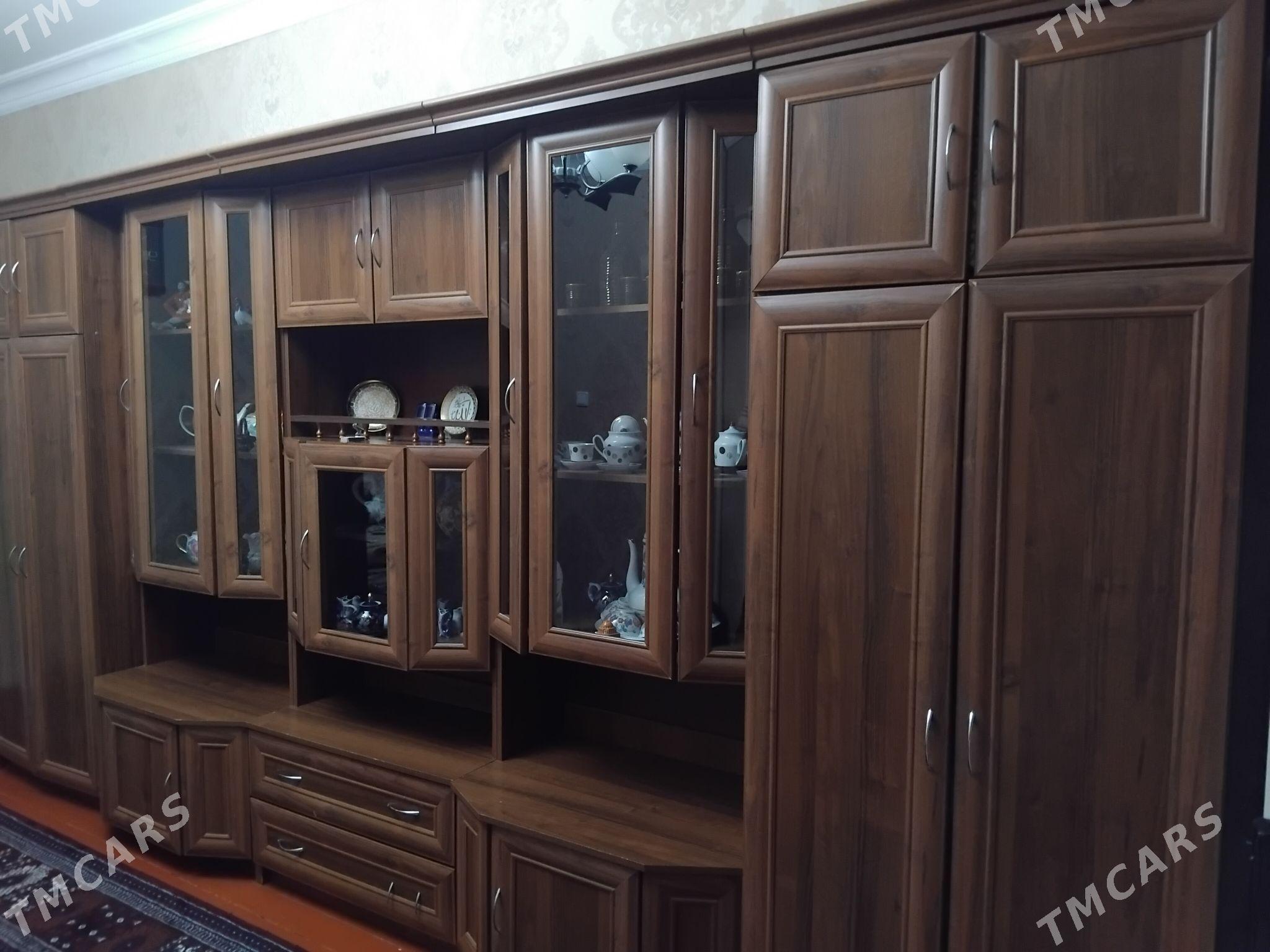 garnitur - Балканабат - img 3