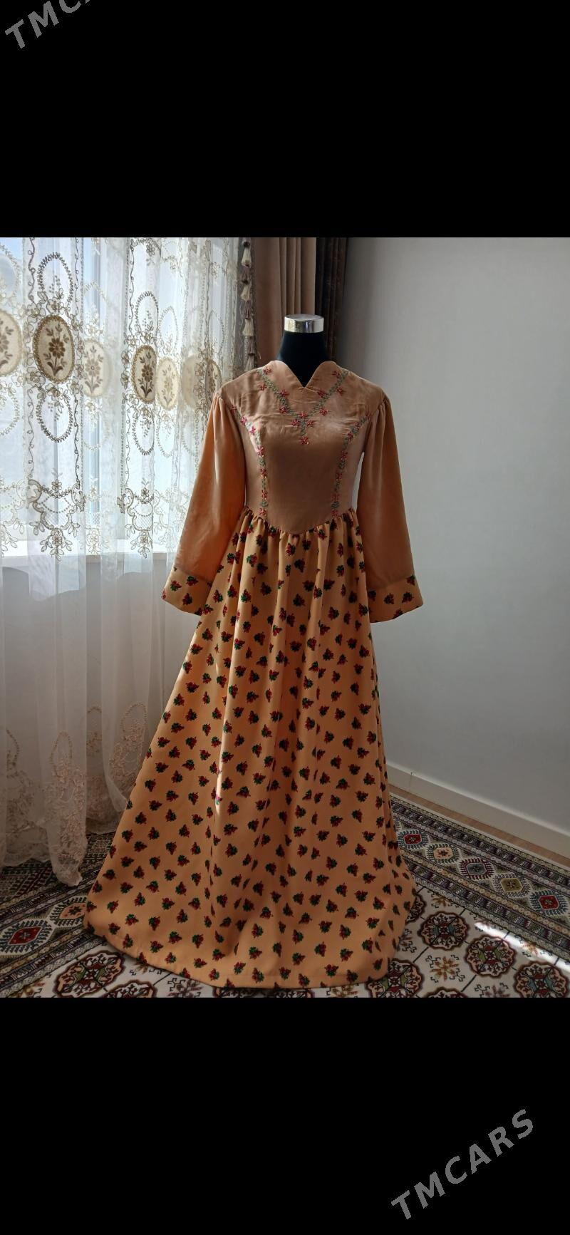 satlyk lion - Olimpiýa şäherçesi - img 2