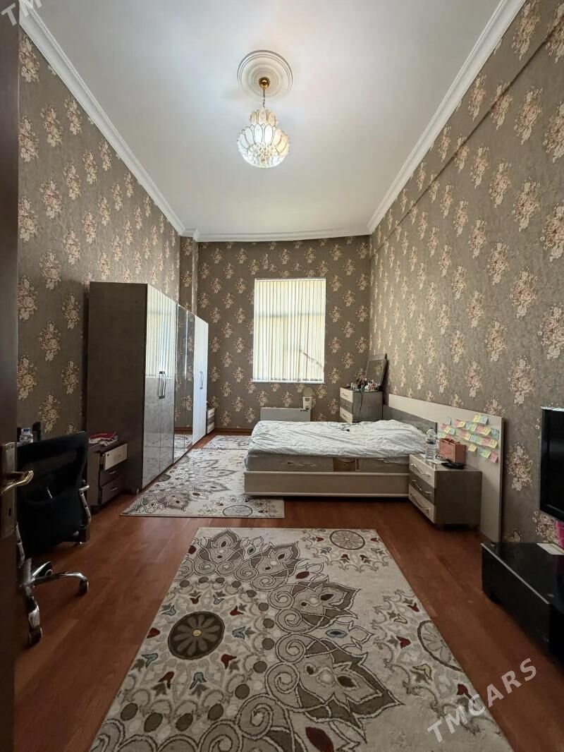 MASKOWSKIY - ул. Московская (10 йыл абаданчылык ш.) - img 7