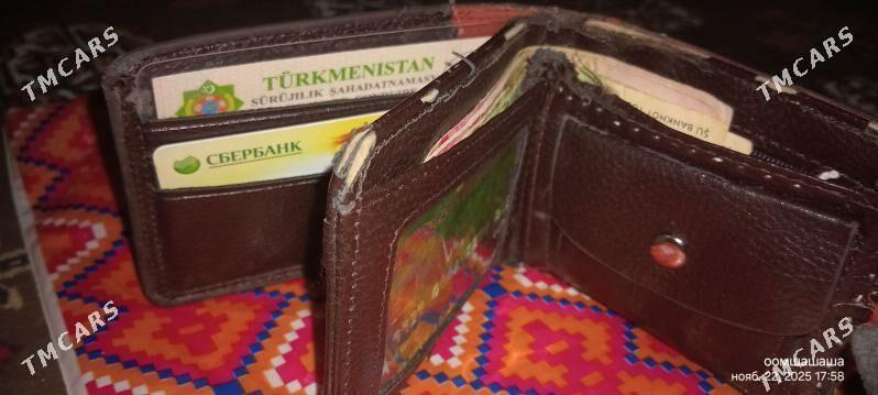 gapjyk tapyldy - Türkmenabat - img 2