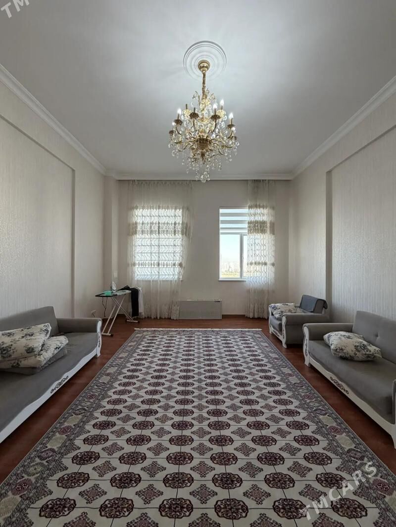 MASKOWSKIY - ул. Московская (10 йыл абаданчылык ш.) - img 2