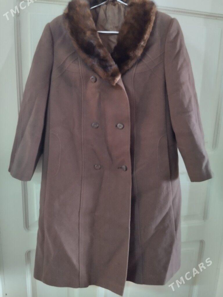 palto - Шабатский этрап - img 5