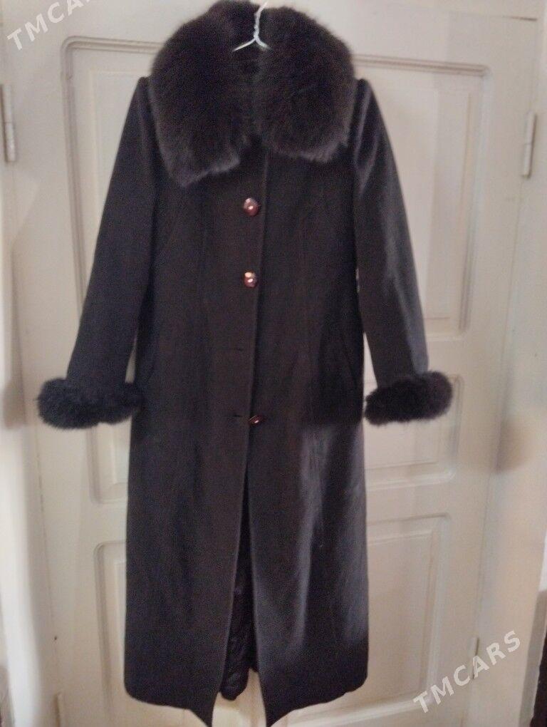 palto - Шабатский этрап - img 3