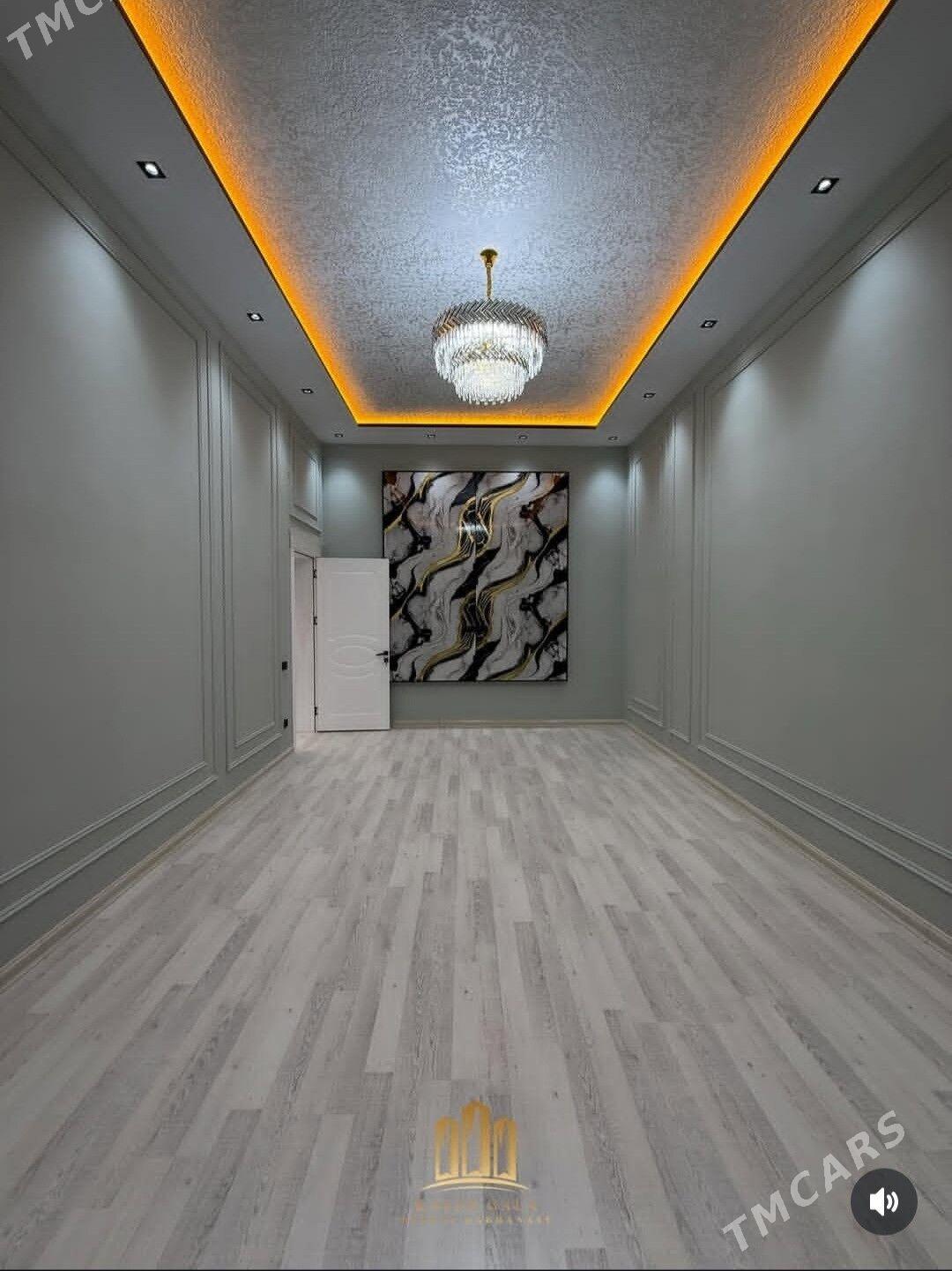 Çoganly Köpra Golaý Sag Tarap - Чоганлы - img 7