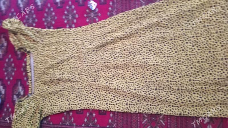 koynekler we ketenler - Чоганлы - img 4