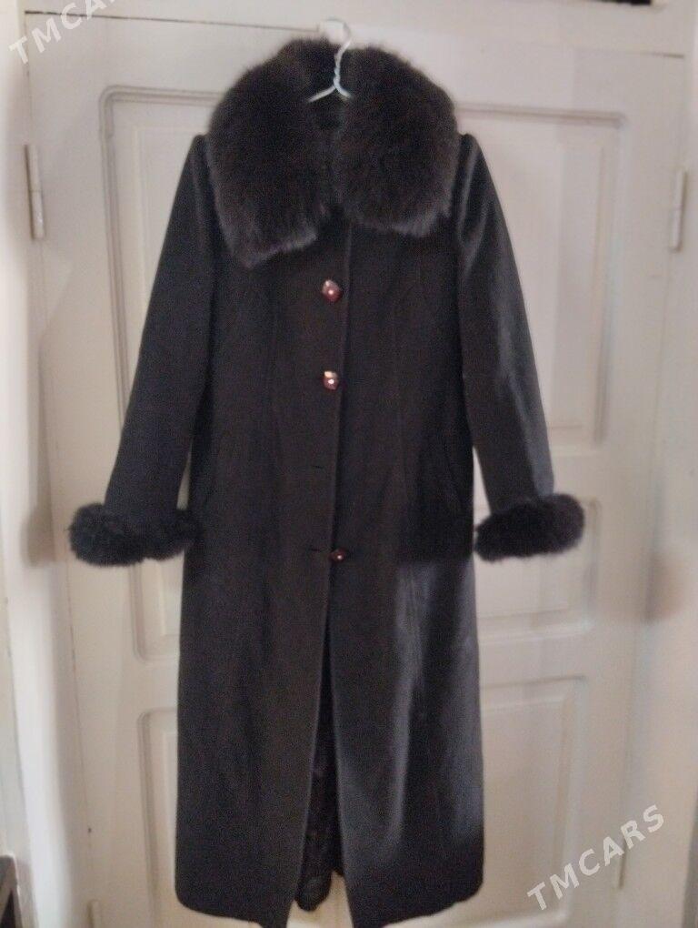 palto - Шабатский этрап - img 2