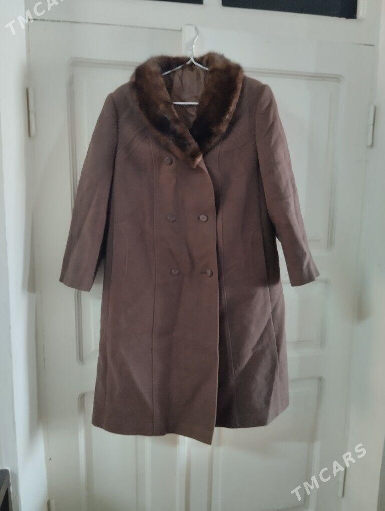 palto - Шабатский этрап - img 4