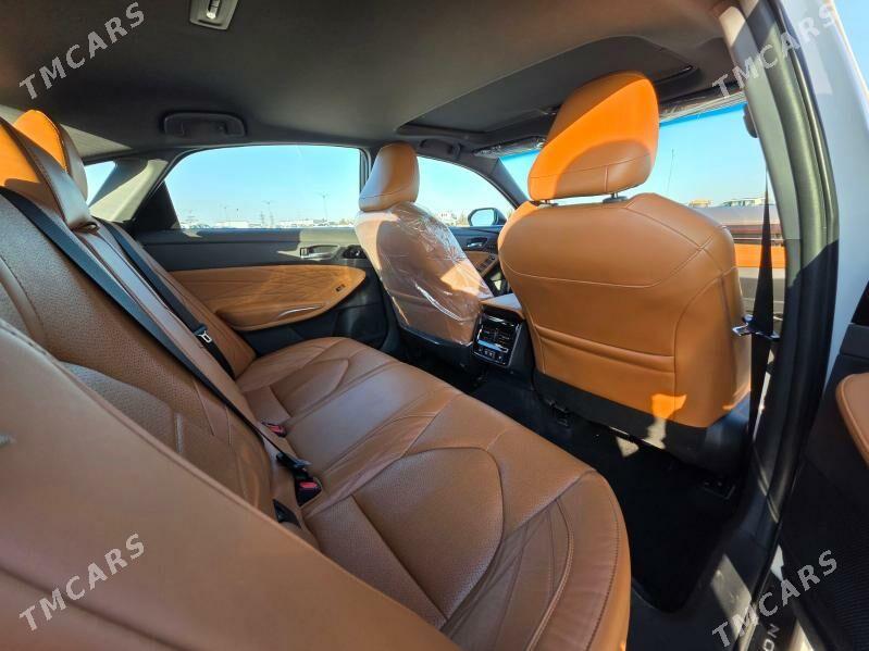 Toyota Avalon 2021 - 675 000 TMT - Aşgabat - img 5