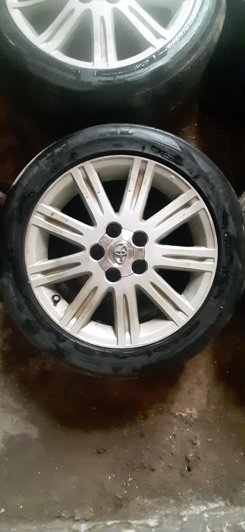 limited disga 17 2 500 TMT - етр. Туркменбаши - img 4