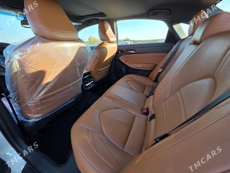 Toyota Avalon 2021 - 675 000 TMT - Aşgabat - img 3