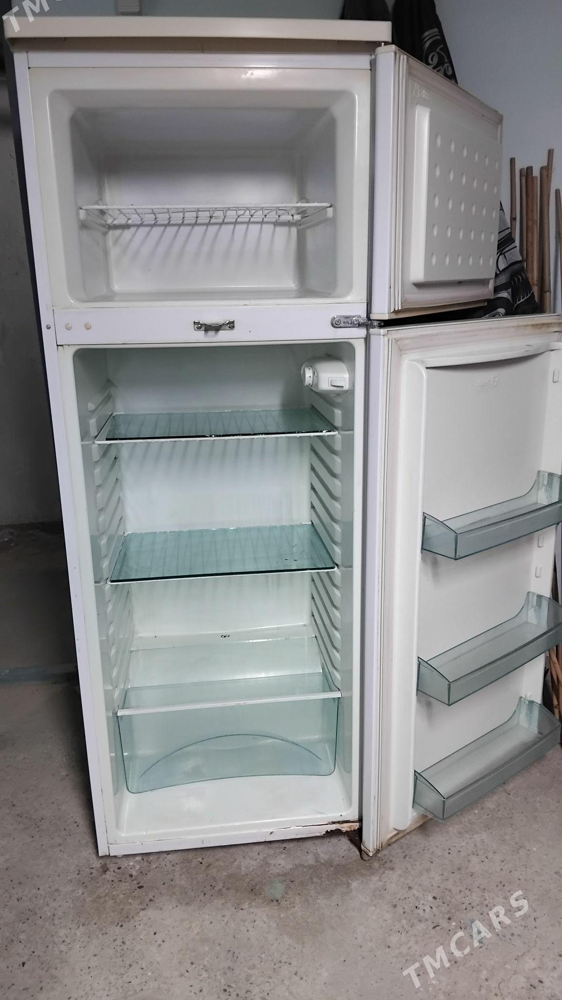 Supermax holodilnik - Мары - img 2