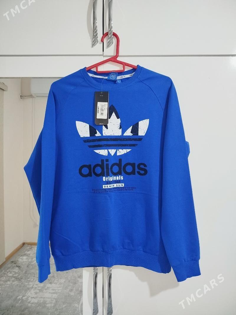 Koynek - Ашхабад - img 2