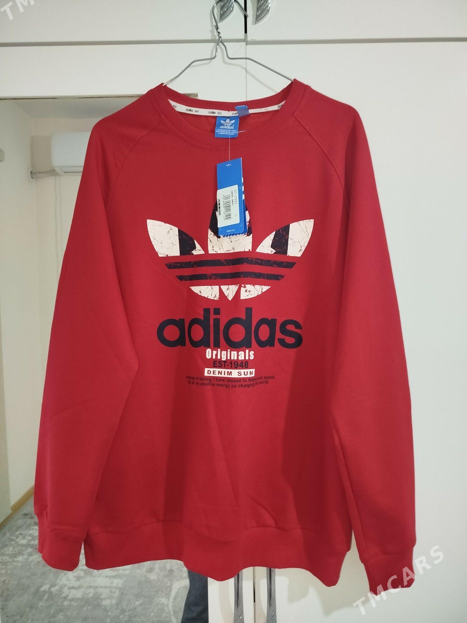 Koynek - Ашхабад - img 4