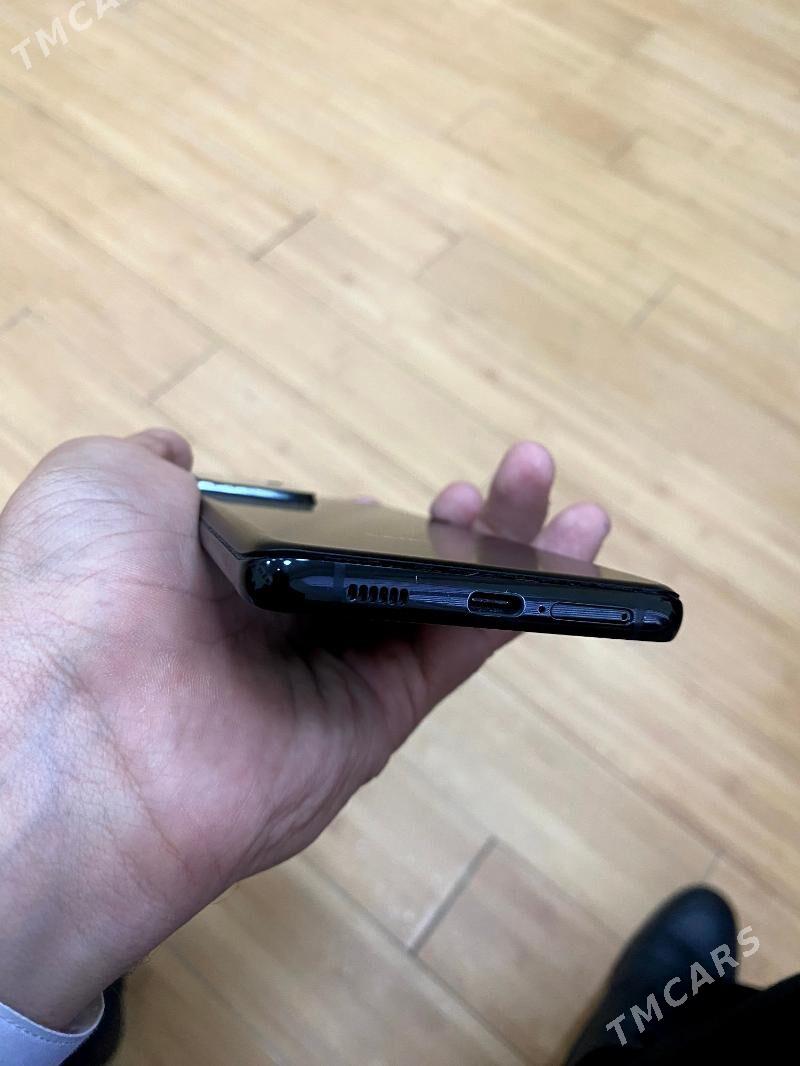 Samsung S21 Ultra - Ашхабад - img 3