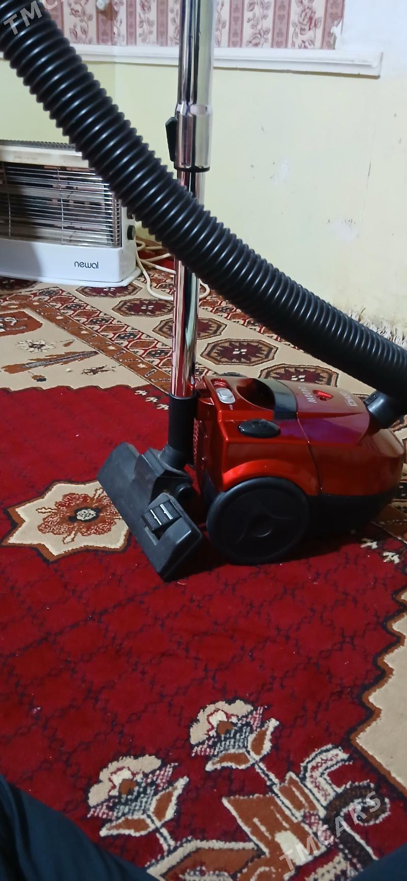 орвика - Türkmenabat - img 1