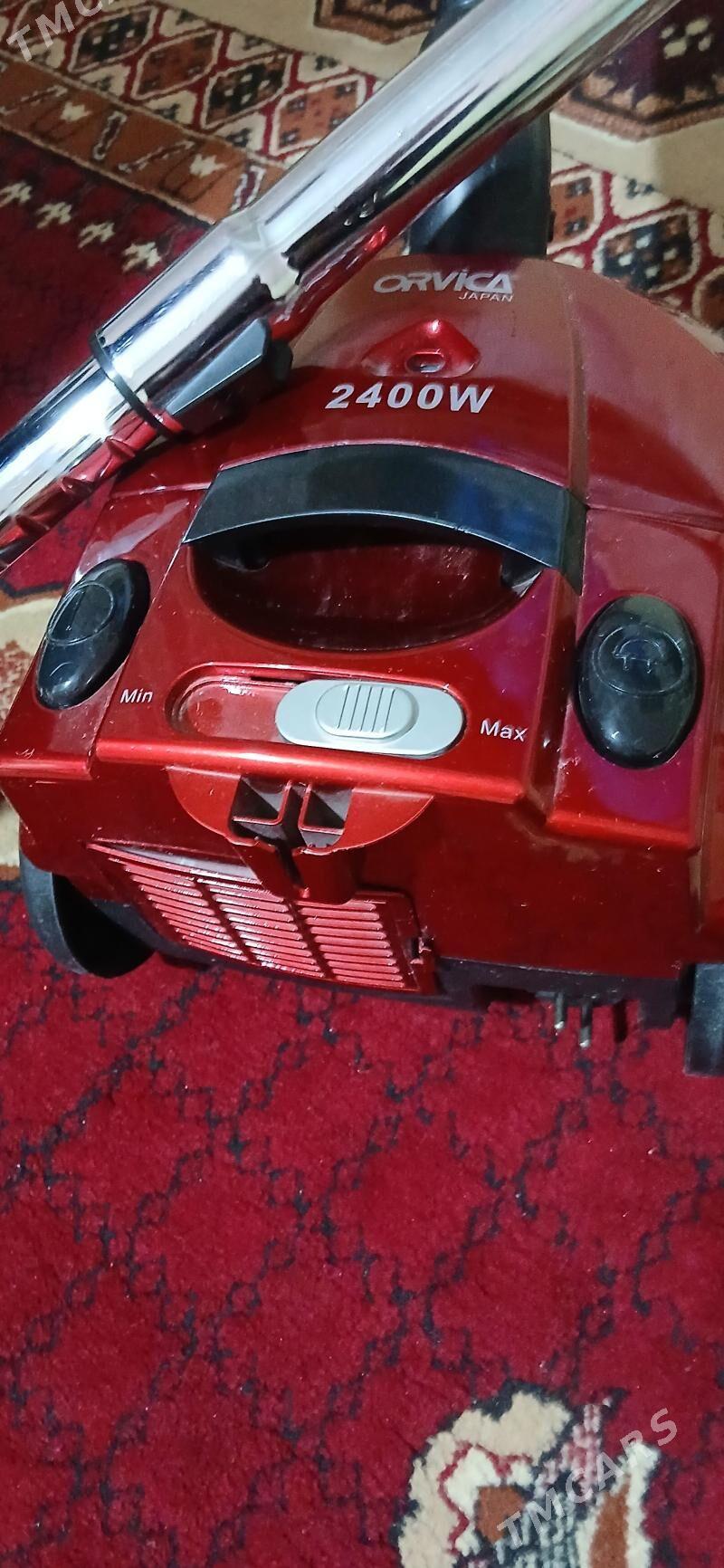 орвика - Türkmenabat - img 2