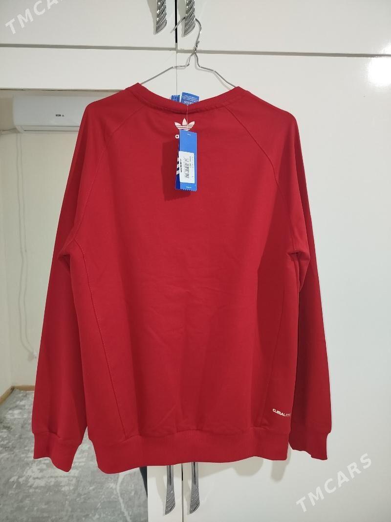 Koynek - Ашхабад - img 5