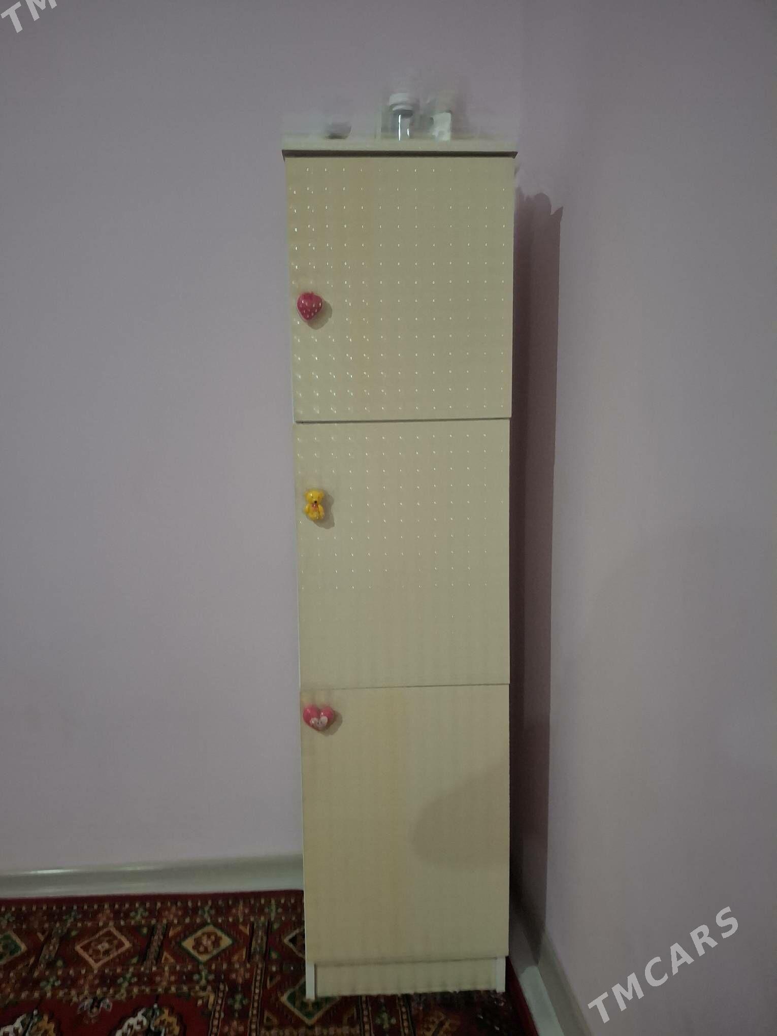 pastawka - Änew - img 2