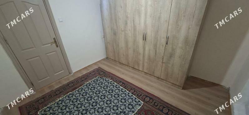 mir7 1komnat - Мир 7 - img 1