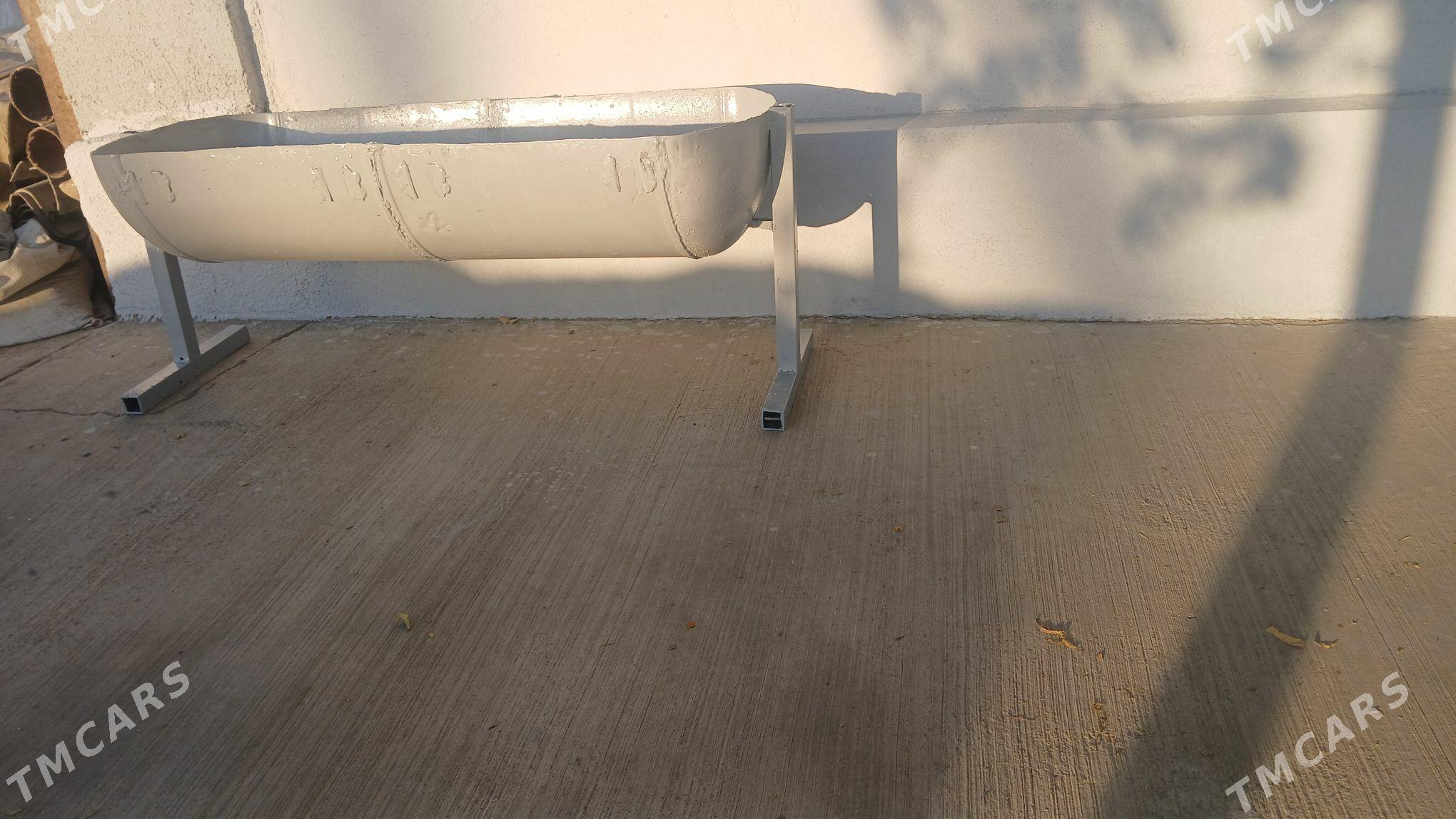 nowa - Büzmeýin - img 3