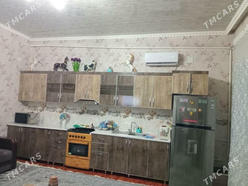 байрамалы шахер бб - Baýramaly - img 5