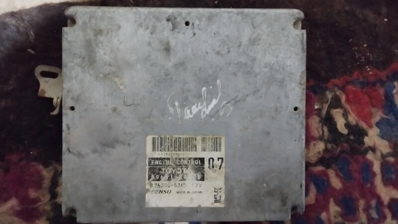 kampiyutyr 300 TMT - Туркменгала - img 5