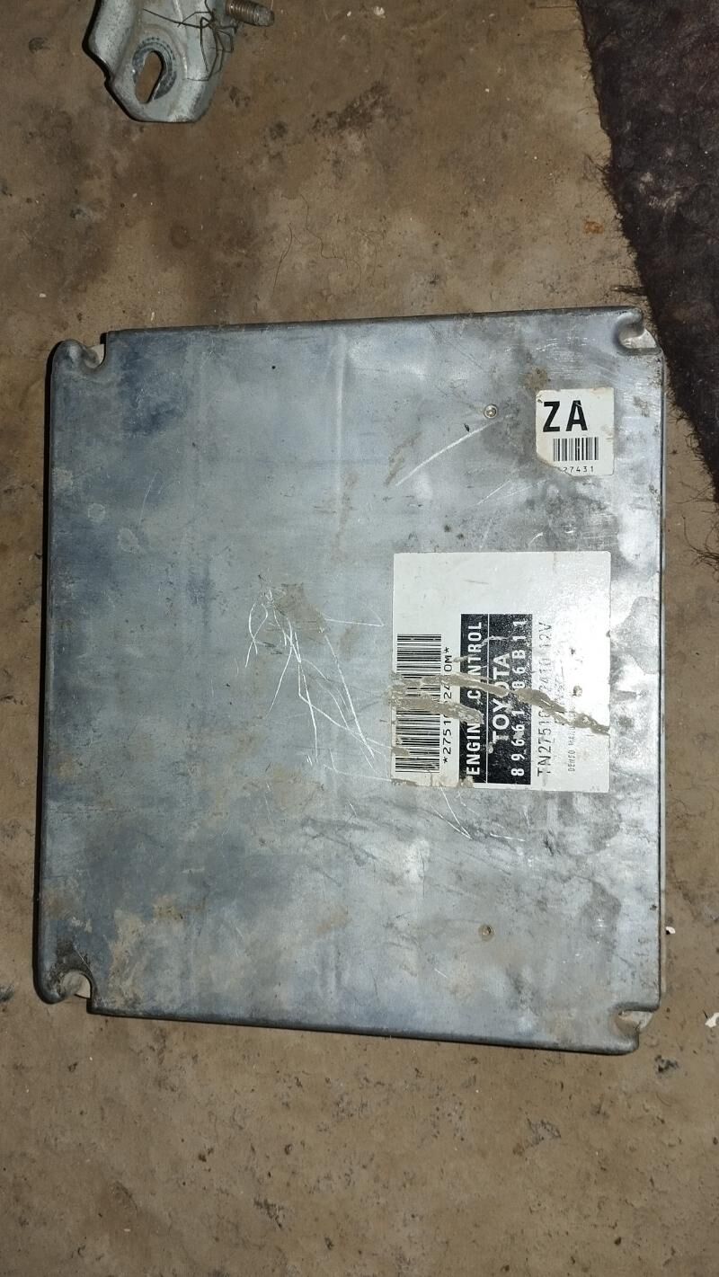 kampiyutyr 300 TMT - Туркменгала - img 2