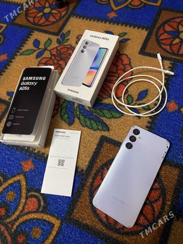 a05s - Daşoguz - img 1