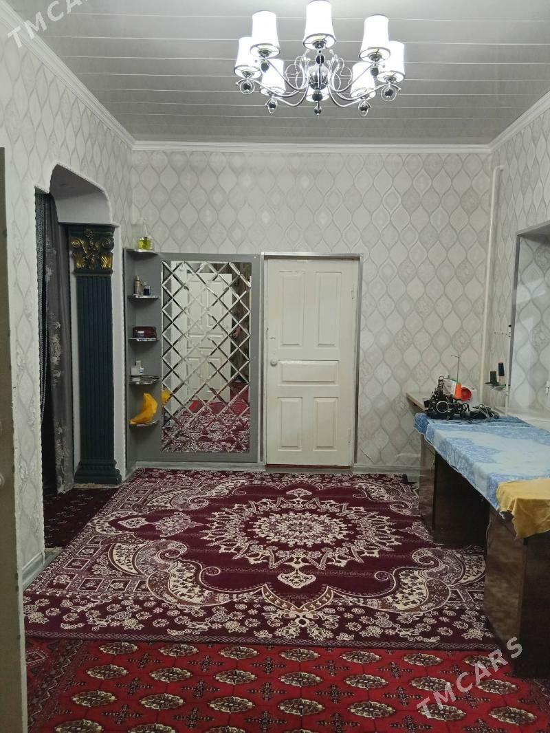 байрамалы шахер бб - Baýramaly - img 8