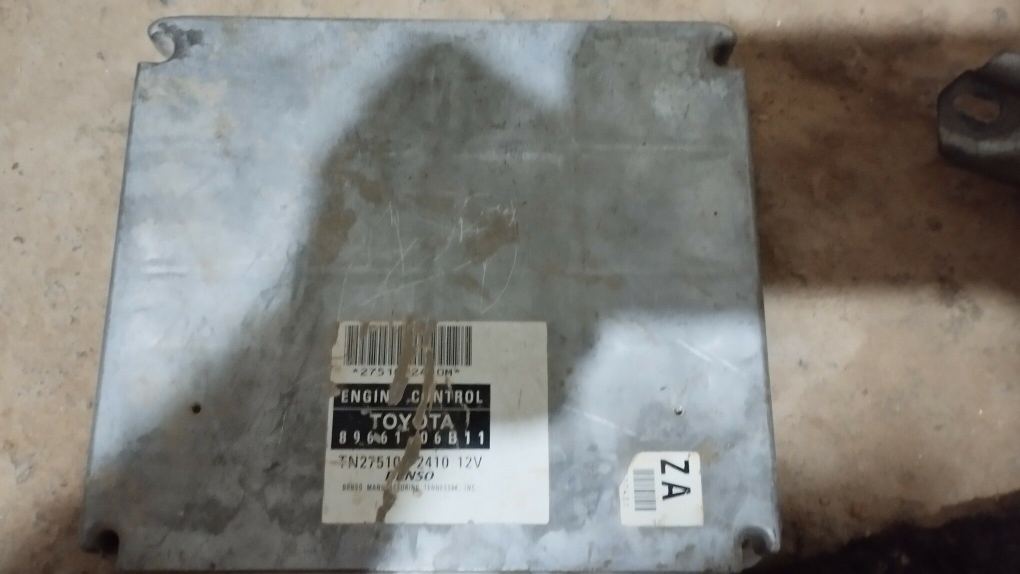 kampiyutyr 300 TMT - Туркменгала - img 3