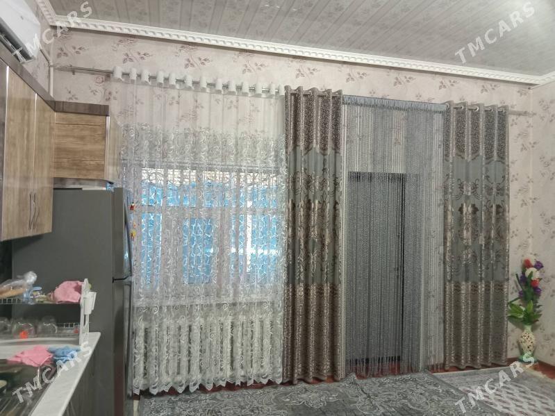 байрамалы шахер бб - Baýramaly - img 6