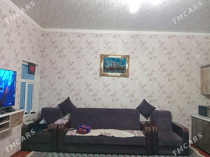 байрамалы шахер бб - Baýramaly - img 4