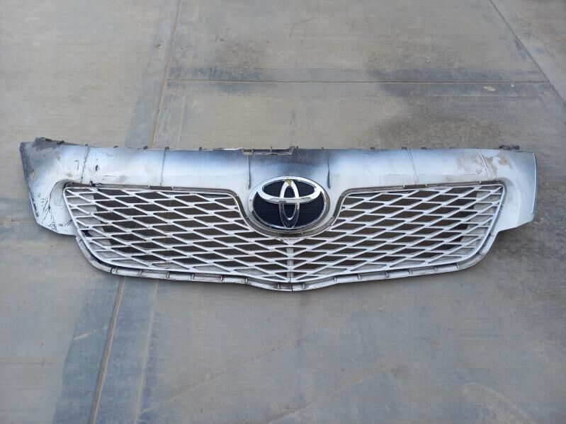 karolla Abilsowka 100 TMT - Ашхабад - img 2