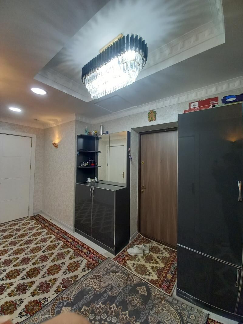 GURTLY 2023 Täze 4/1et 2 kom - Гуртли - img 9