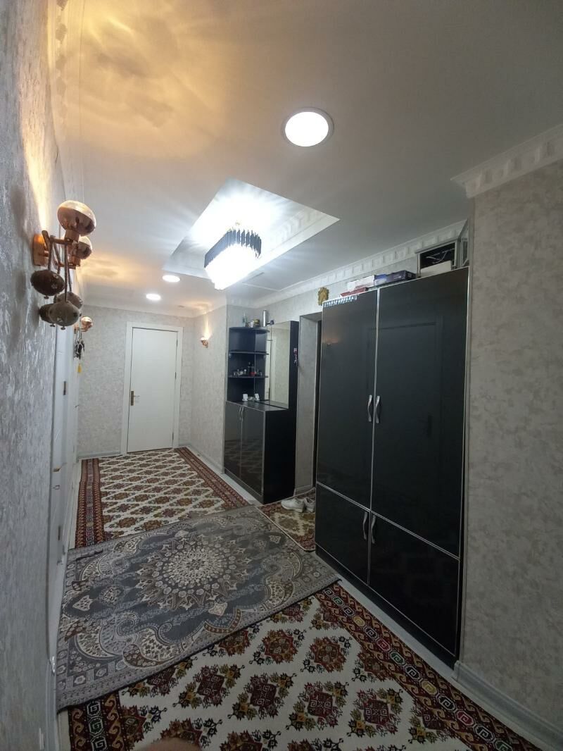 GURTLY 2023 Täze 4/1et 2 kom - Гуртли - img 8