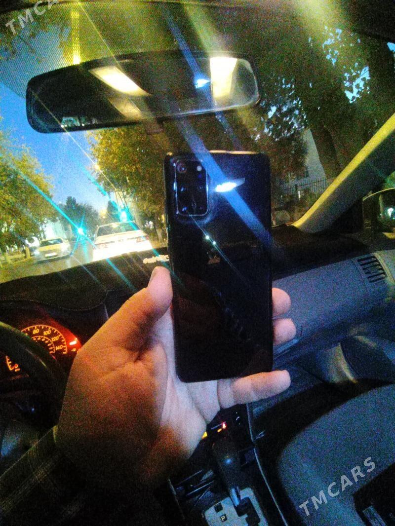 s20 plus - Ашхабад - img 2