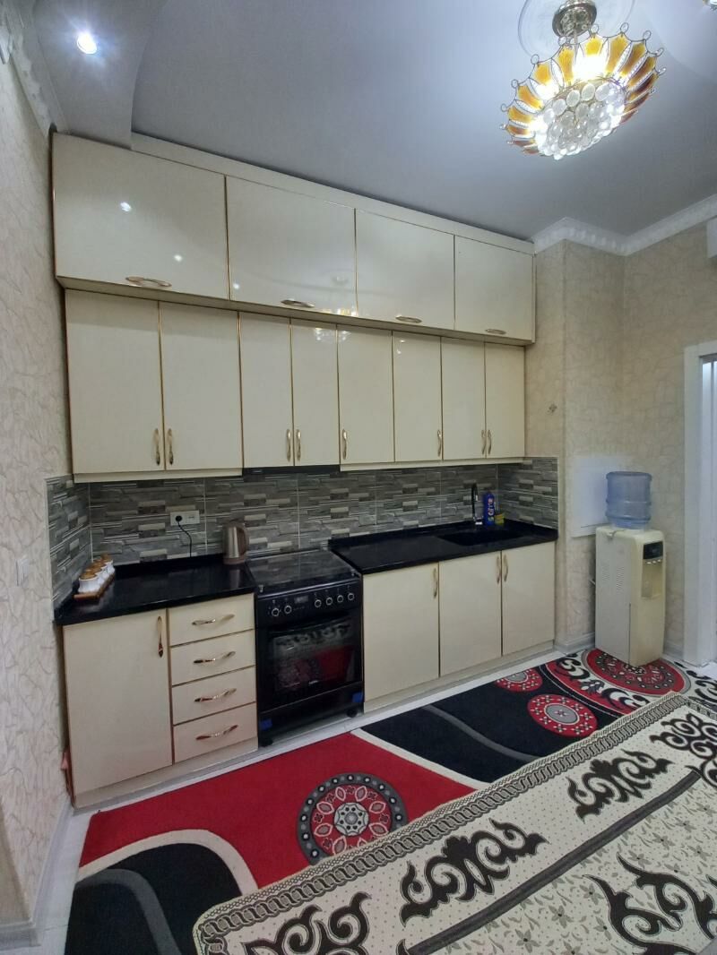 GURTLY 2023 Täze 4/1et 2 kom - Гуртли - img 4