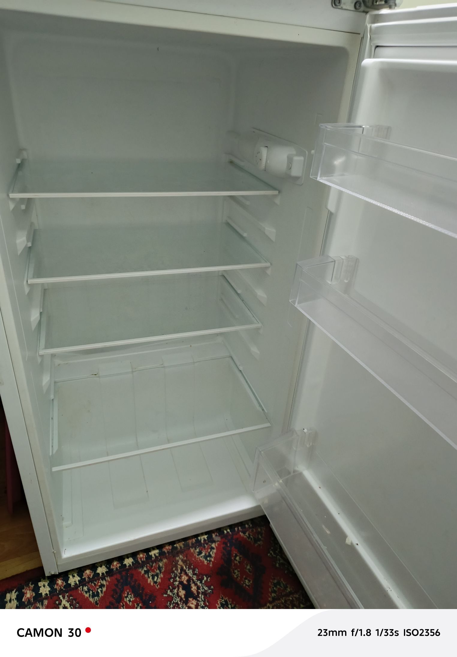 Holodilnik - 30 мкр - img 3