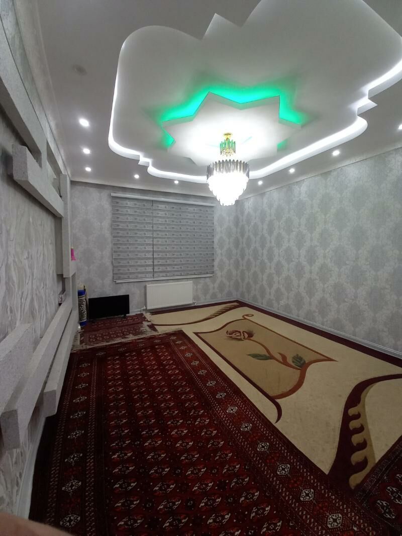 GURTLY 2023 Täze 4/1et 2 kom - Гуртли - img 5