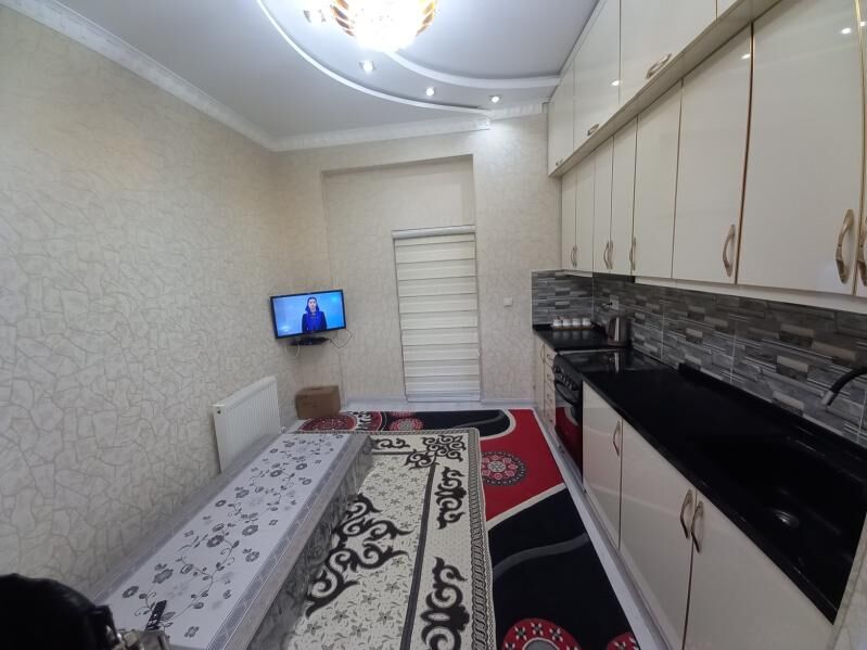 GURTLY 2023 Täze 4/1et 2 kom - Гуртли - img 3