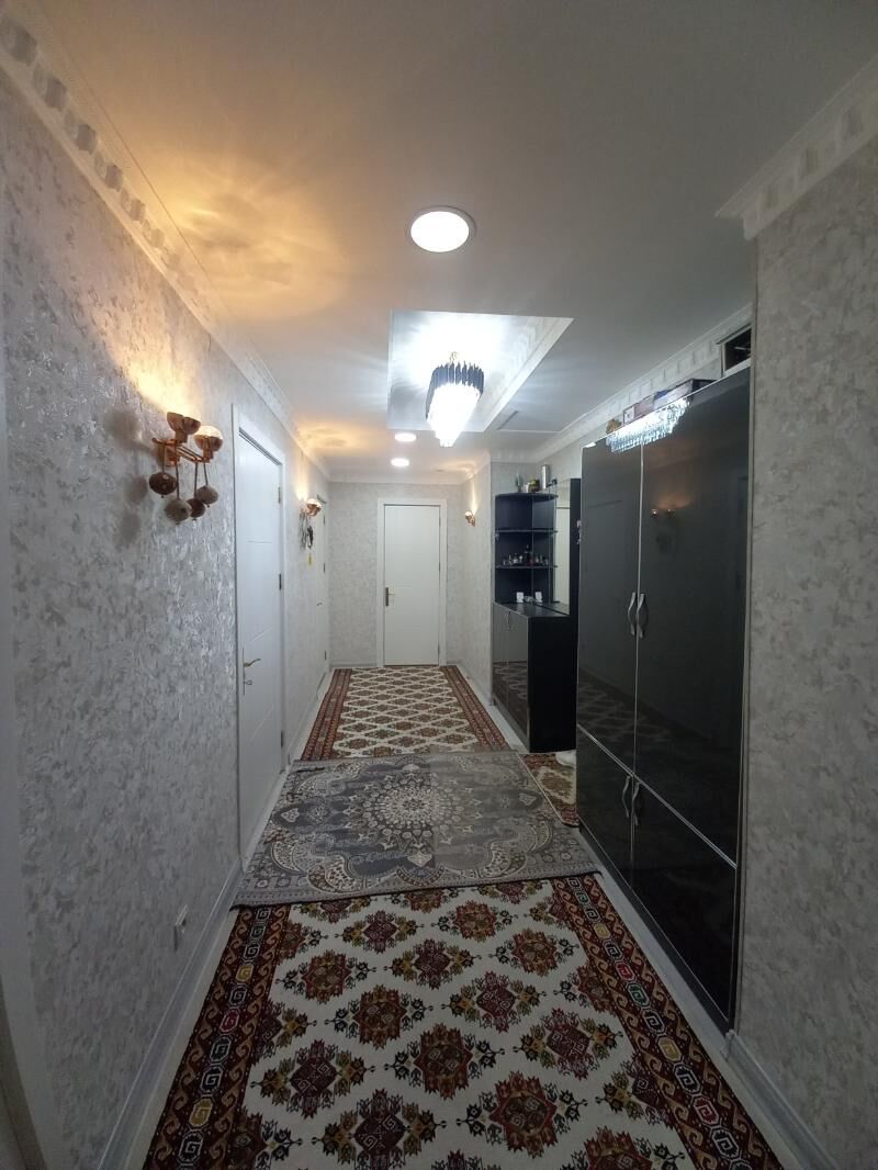 GURTLY 2023 Täze 4/1et 2 kom - Гуртли - img 7