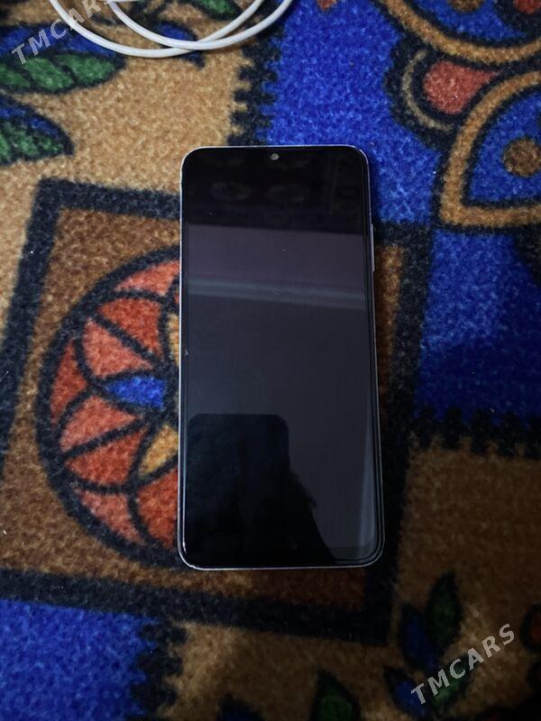 a05s - Daşoguz - img 2