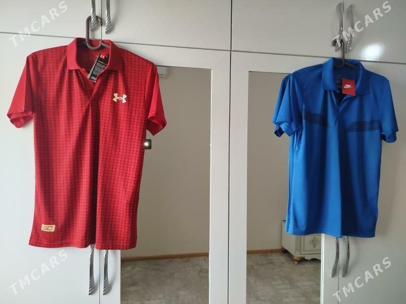 Batnik - Ашхабад - img 4