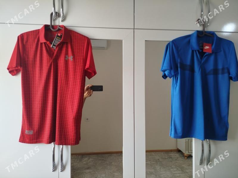 Batnik - Ашхабад - img 3