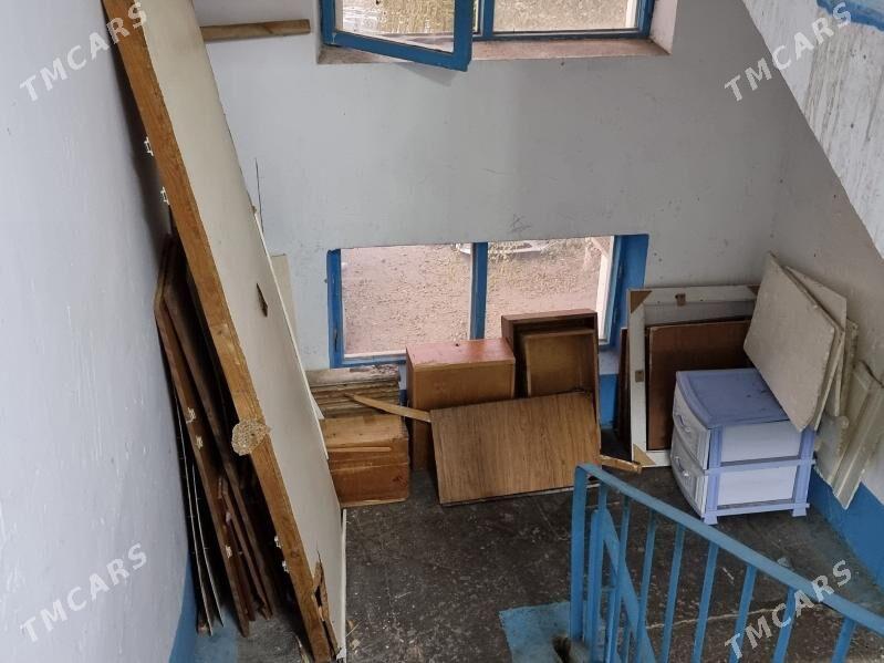 ors tagta - 11 мкр - img 2