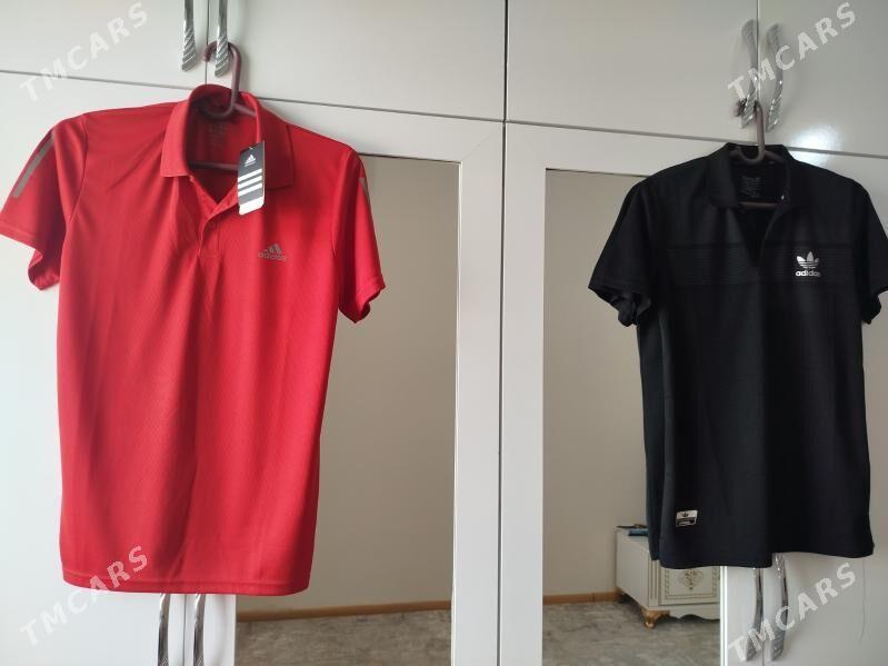 Batnik - Ашхабад - img 2