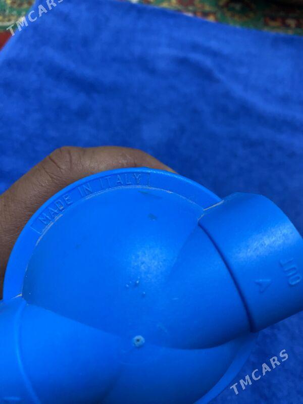 Suw Filter - Ашхабад - img 5