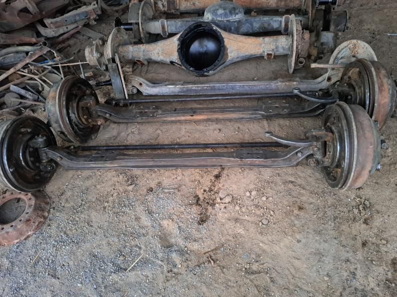 perdok 1 200 TMT - Теджен - img 3