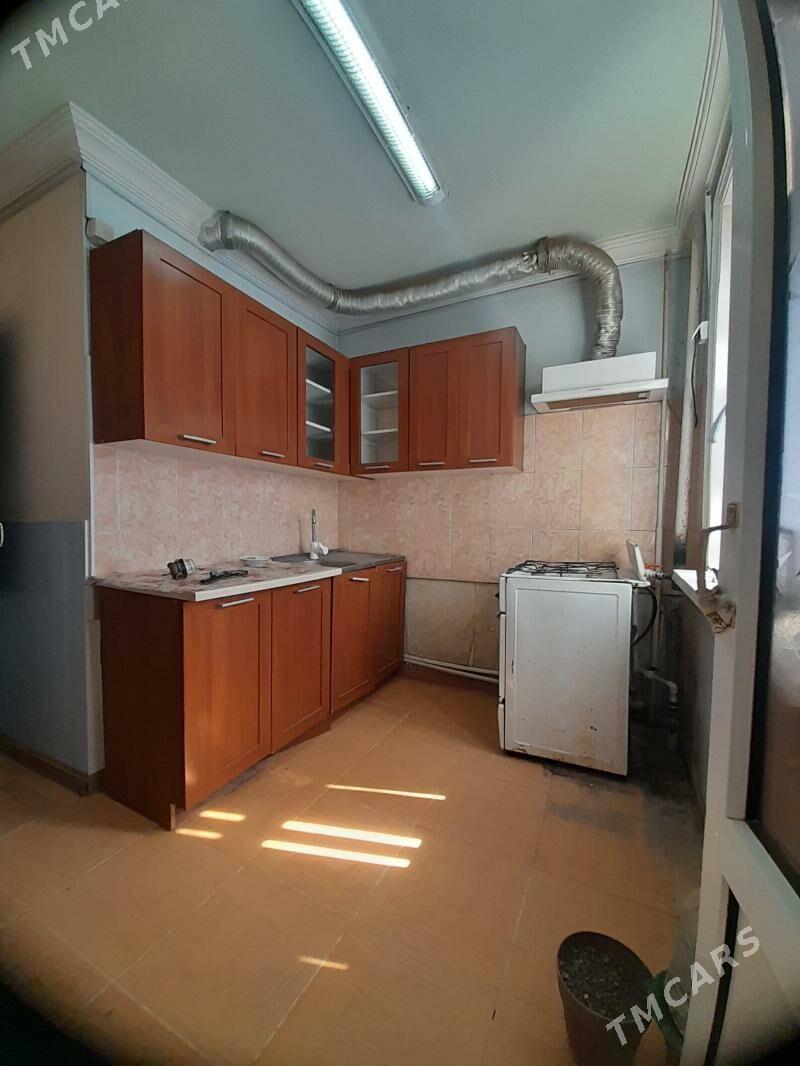 Arenda kwartira - Туркменабат - img 6